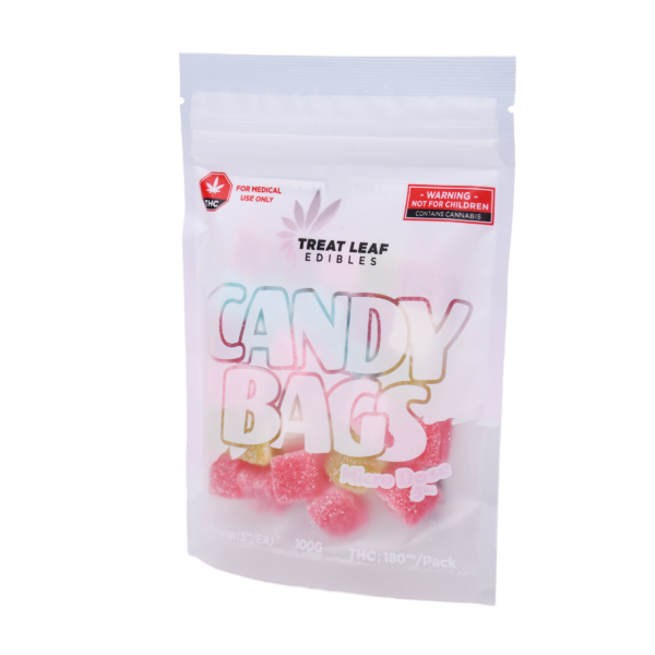 36 pack 5mg THC MICRO DOSE - Image 4