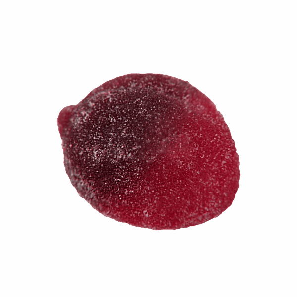Cherries by Glaze - 40mg - Image 5