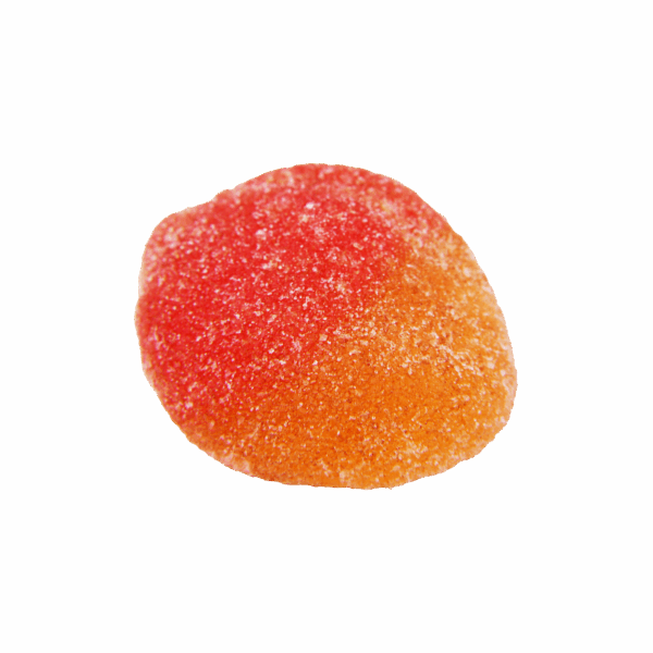 Peaches - Image 3