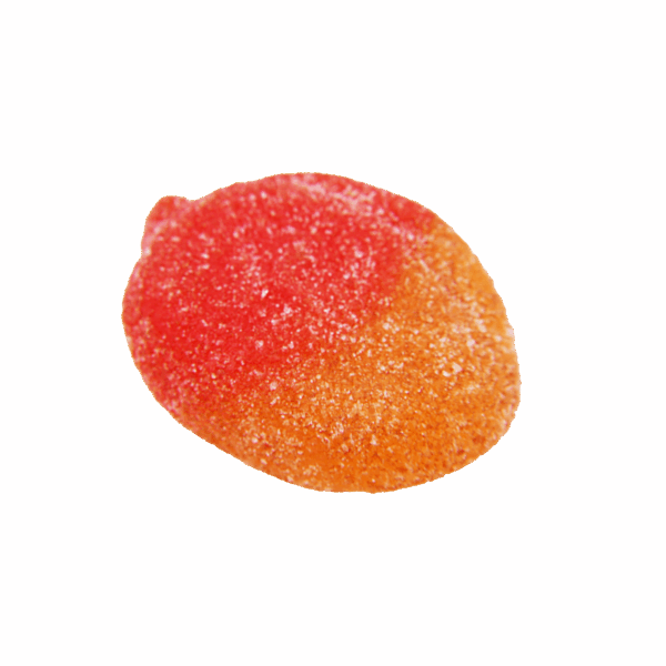 Peaches - Image 4