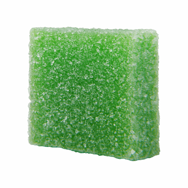 3 Pack 80mg THC Gummies - Image 4