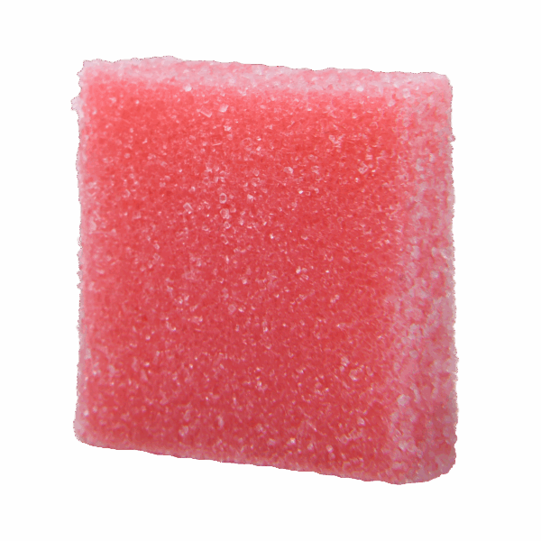 3 Pack 40mg THC Gummies - Image 4