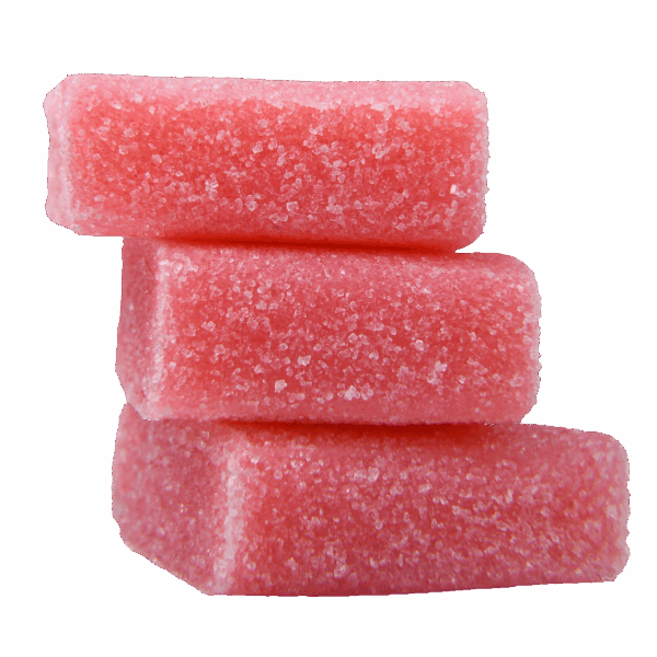 9-Pack BIG GUY - Image 4
