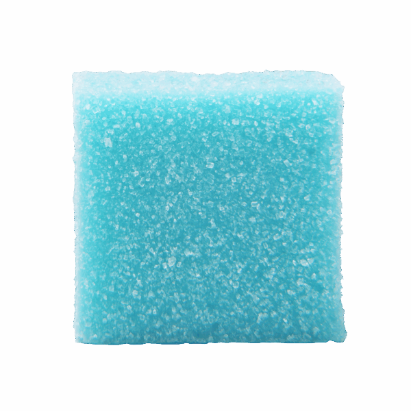 3 Pack 160mg THC Gummies - Image 4