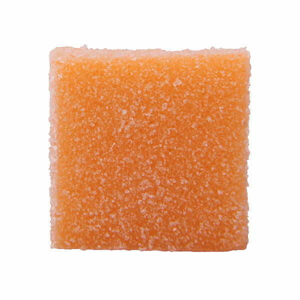 3 Pack 40mg THC / 20mg CBD Gummies - Image 4
