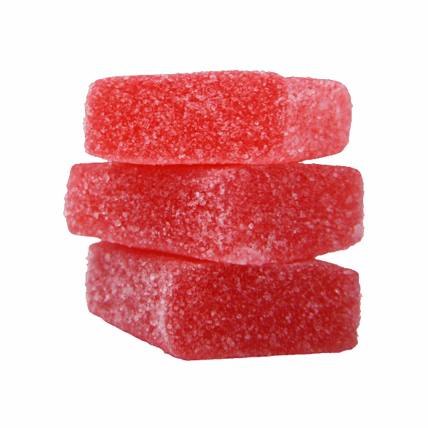 9-Pack BIG GUY - Image 5