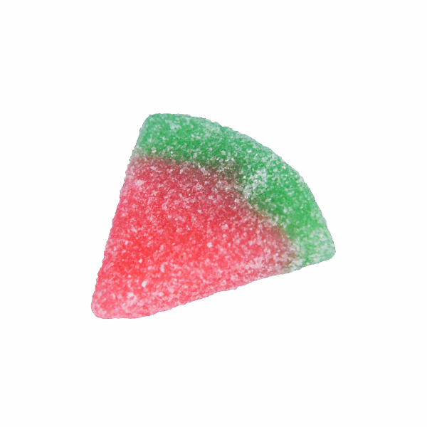Big Box Special - Image 3