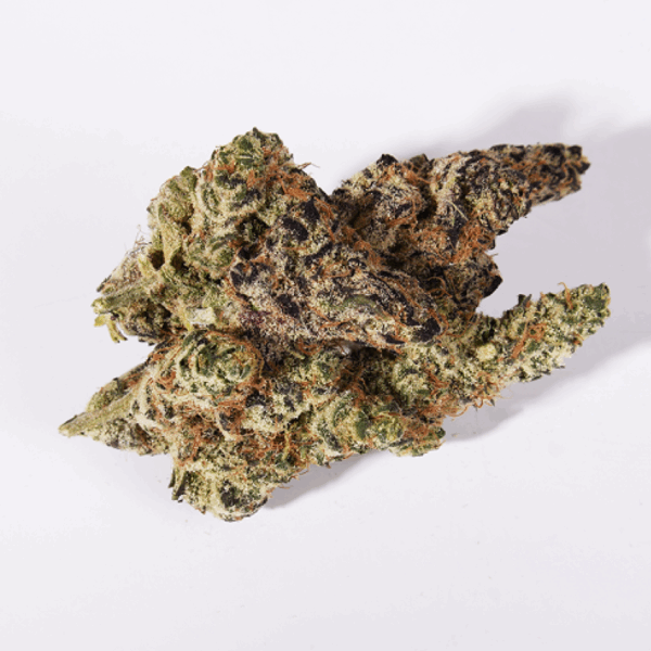 Cactus Breath 7 grams - Image 3