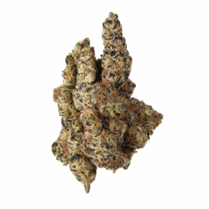 Cactus Breath 7 grams