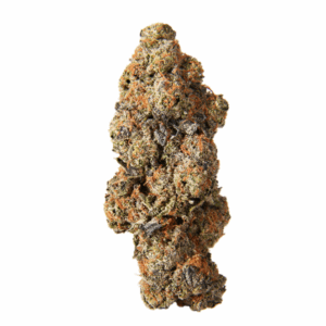 Gas Cream Cake 7 grams