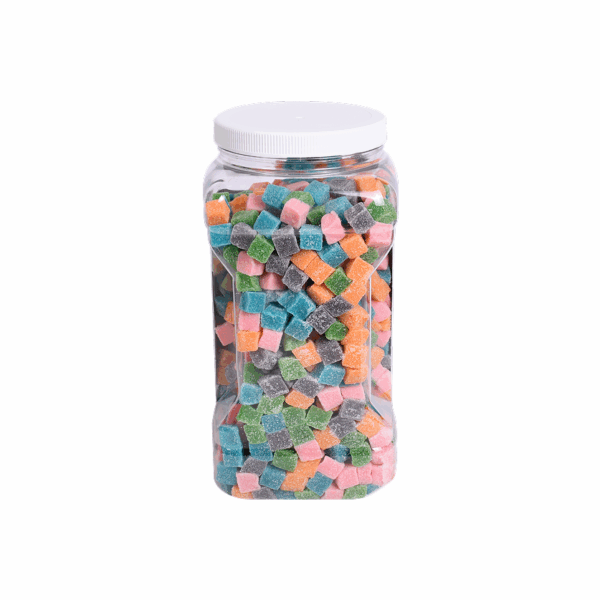 Jugheads 80mg - Image 4
