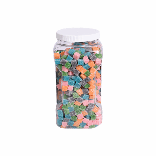 Jugheads 40mg - Image 5