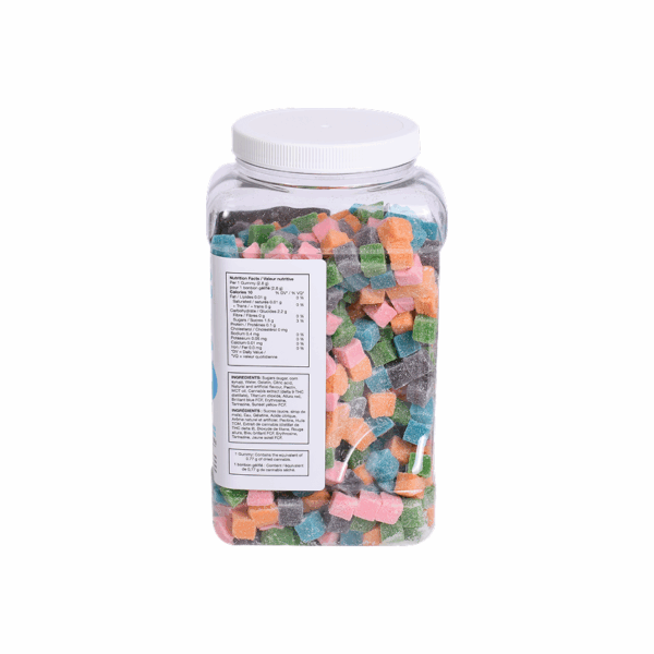Jugheads 40mg - Image 4