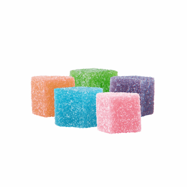 Jugheads 40mg - Image 2