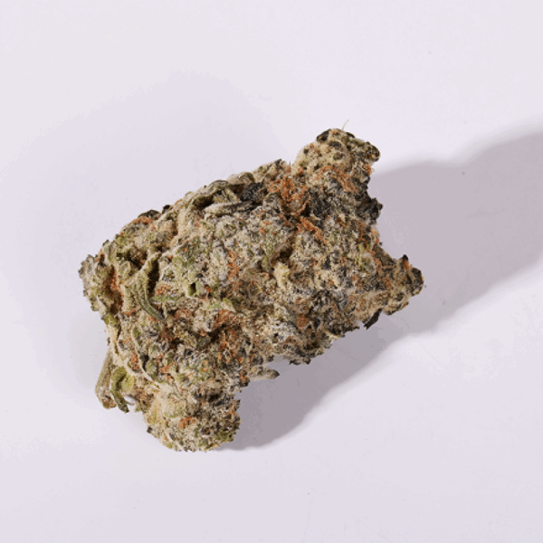 Dantes Inferno 7 Grams - Image 3